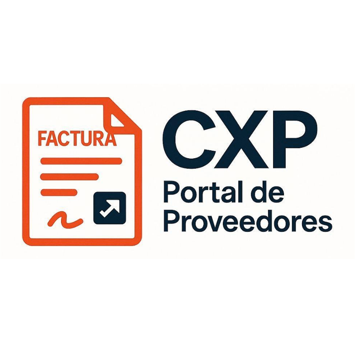 Demo CXP logo